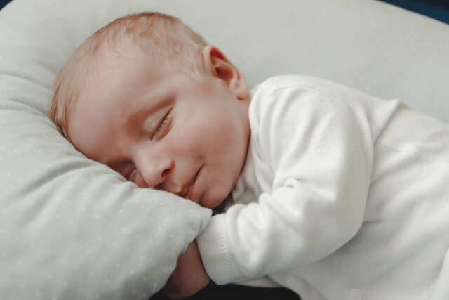 Paulina Radziszewska, NeoWymiar fotografia, Białystok, Podlasie