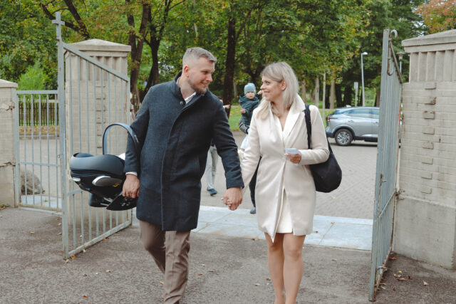 Paulina Radziszewska, NeoWymiar fotografia, Białystok, Podlasie