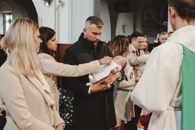 Paulina Radziszewska, NeoWymiar fotografia, Białystok, Podlasie