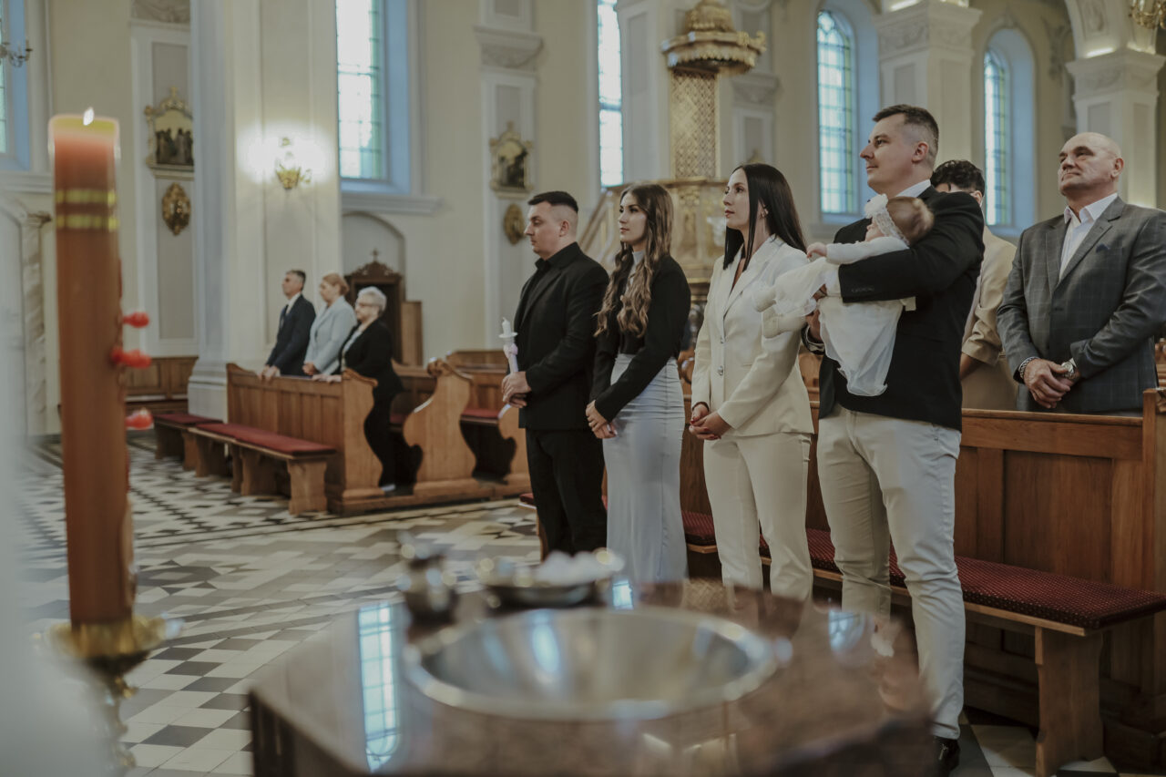 Chrzest_Michaliny_55 Chrzest_Michaliny_55