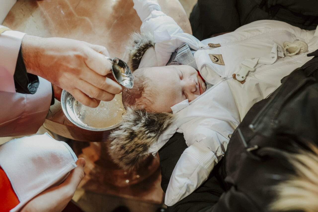 Chrzest_Nikodem_76 Chrzest_Nikodem_76