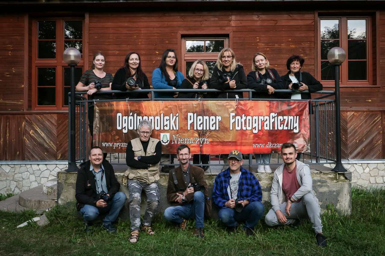 Działania fotograficzne - ,, Planer Ogólnopolski'' https://neowymiar.pl/wp-content/uploads/Dzialania-fotograficzne-Planer-Ogolnopolski.jpg