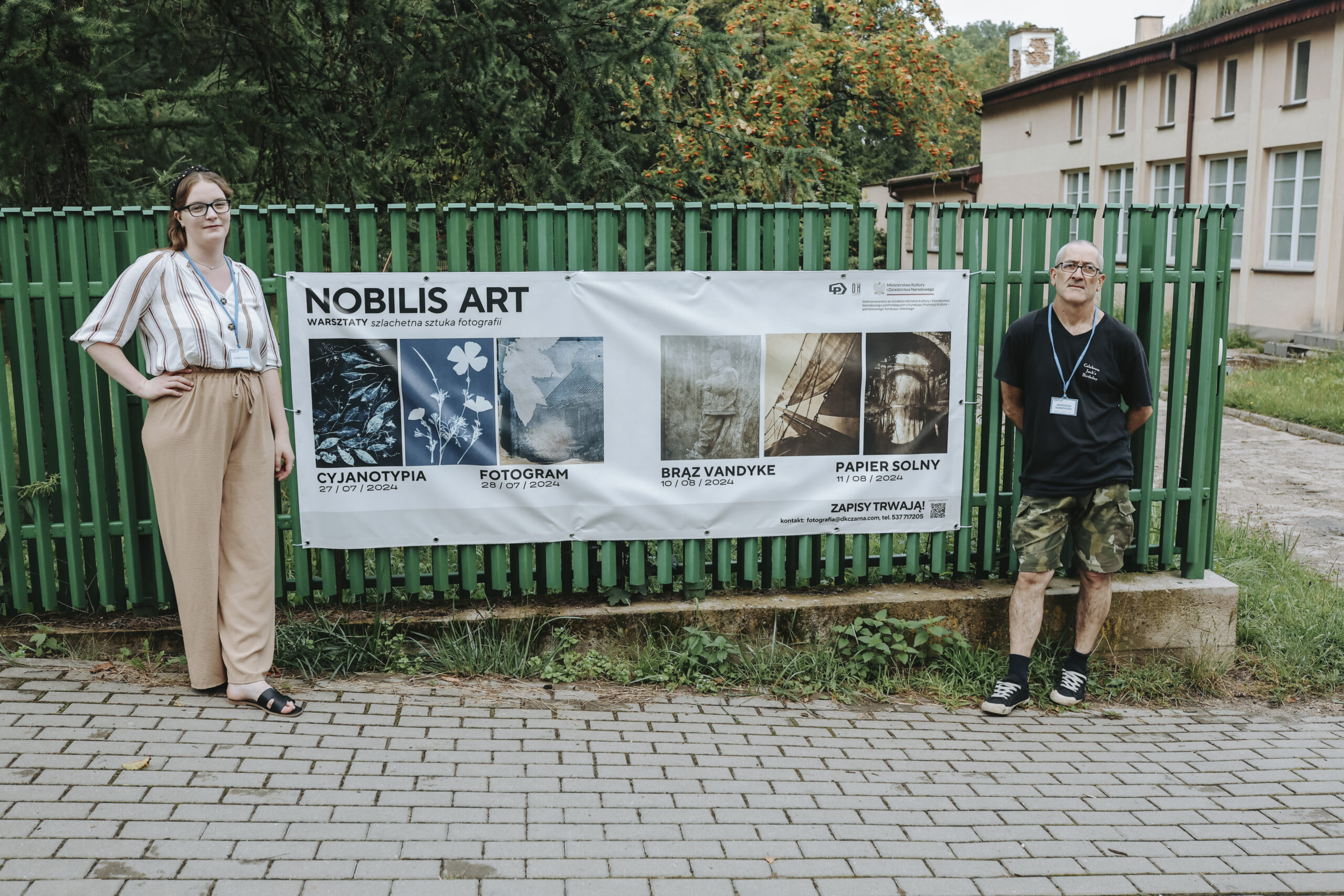 Działania fotograficzne - ,, Warsztaty z szlachetnych technik fotografii'' https://neowymiar.pl/wp-content/uploads/Dzialania-fotograficzne-Warsztaty-z-szlachetnych-technik-fotografii-scaled.jpg