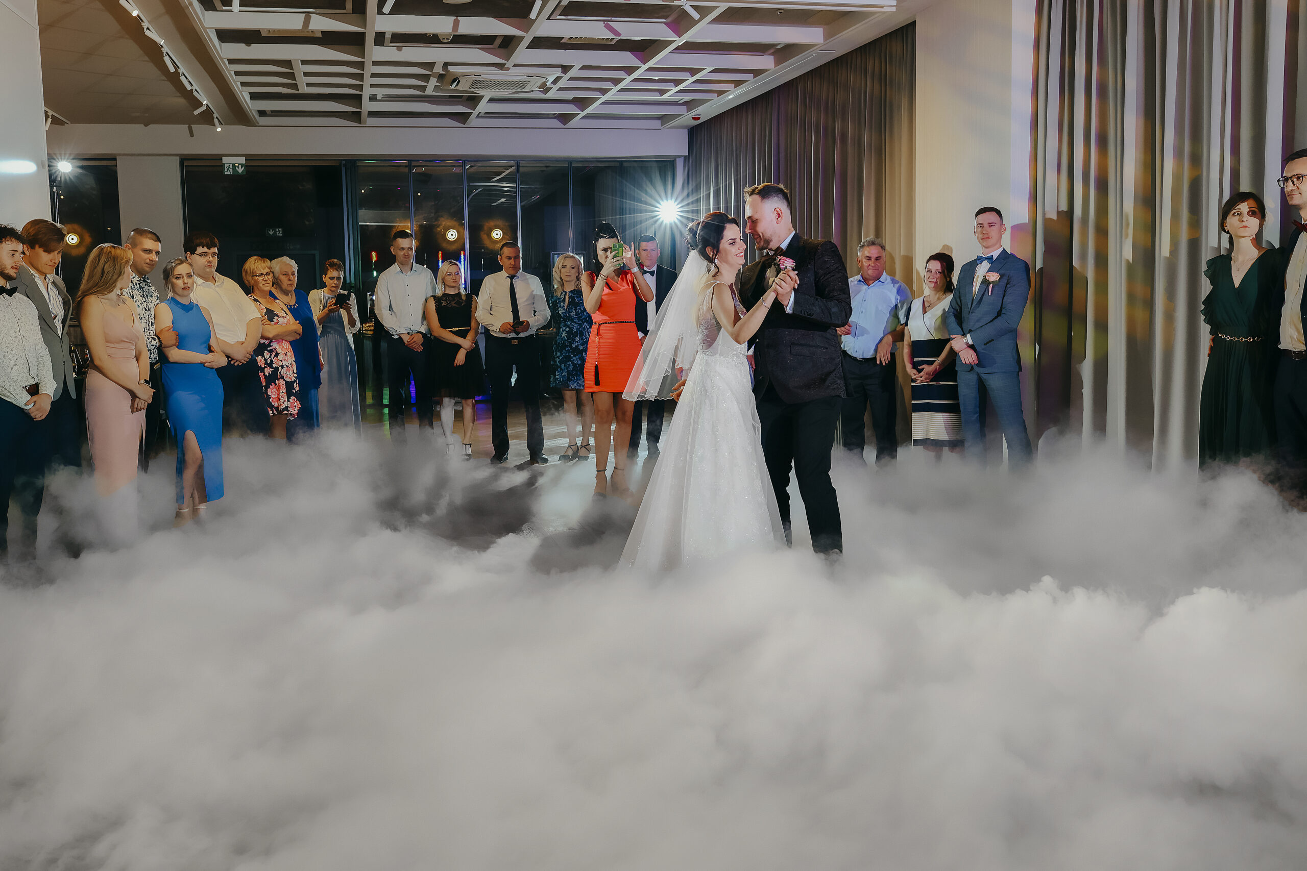 Pakiet Mini https://neowymiar.pl/wp-content/uploads/Pakiet-Mini-2-scaled.jpg