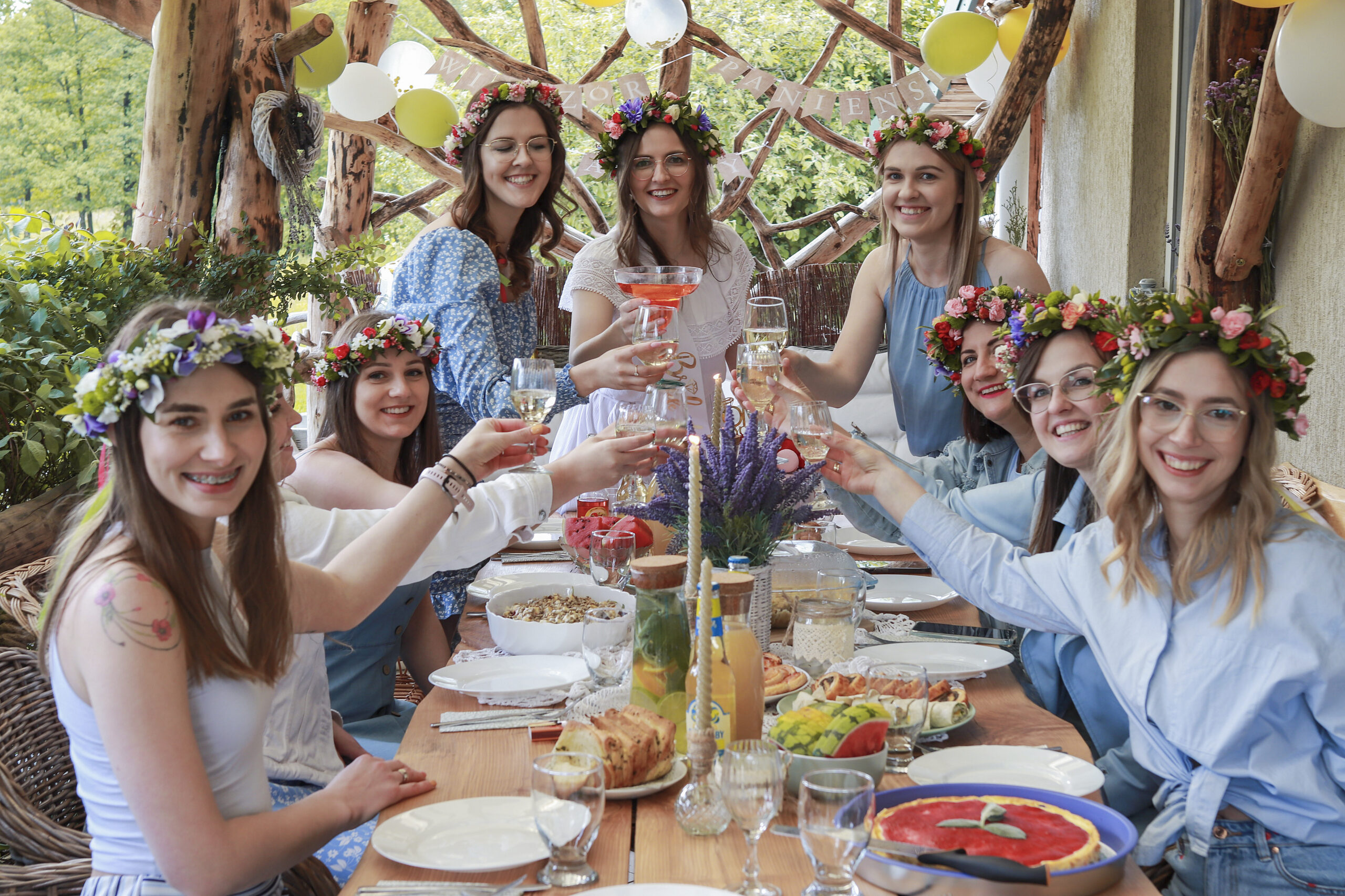 Pakiet Mini https://neowymiar.pl/wp-content/uploads/Pakiet-Mini-scaled.jpg