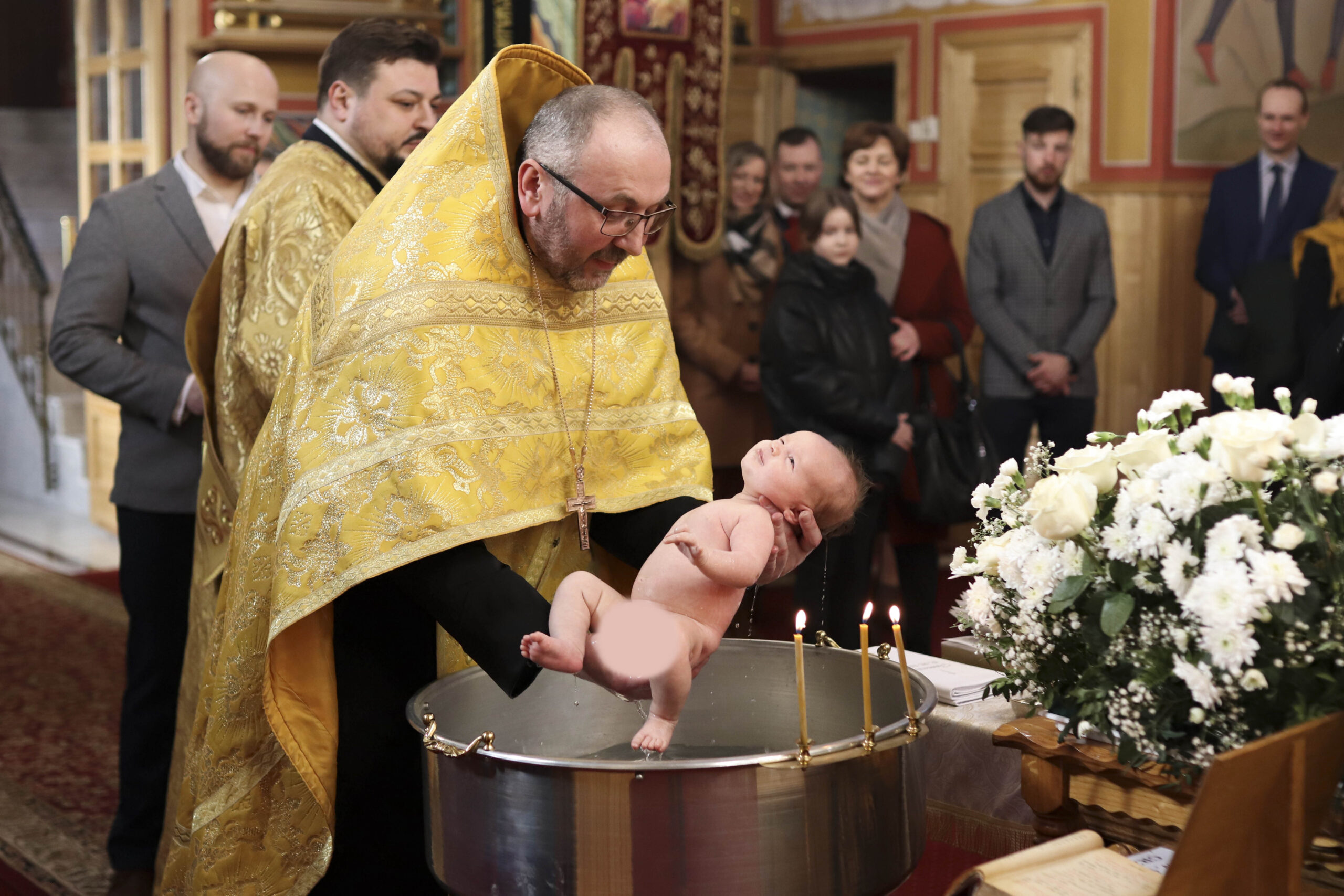 Pakiet Premium https://neowymiar.pl/wp-content/uploads/Pakiet-Premium-1-scaled.jpg