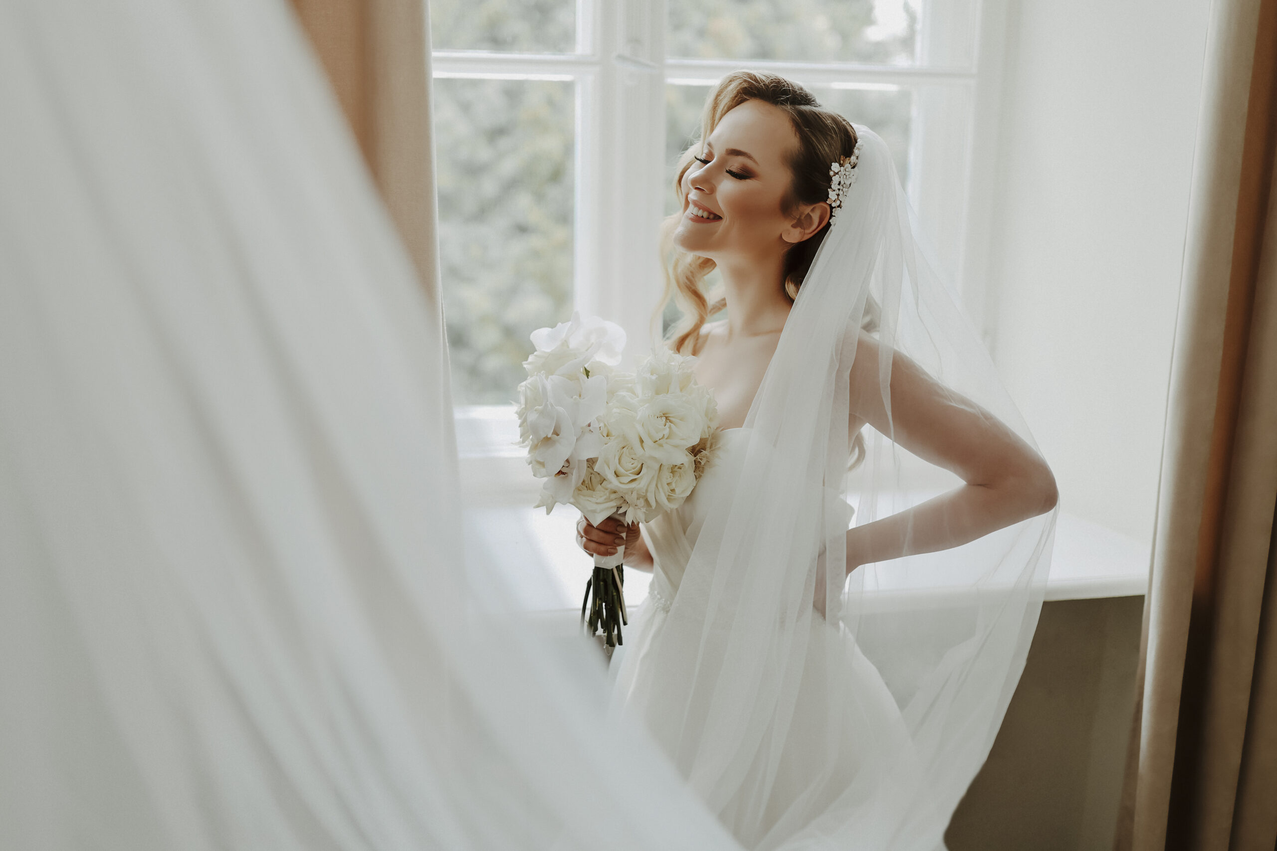 Pakiet Premium https://neowymiar.pl/wp-content/uploads/Pakiet-Premium-2-scaled.jpg