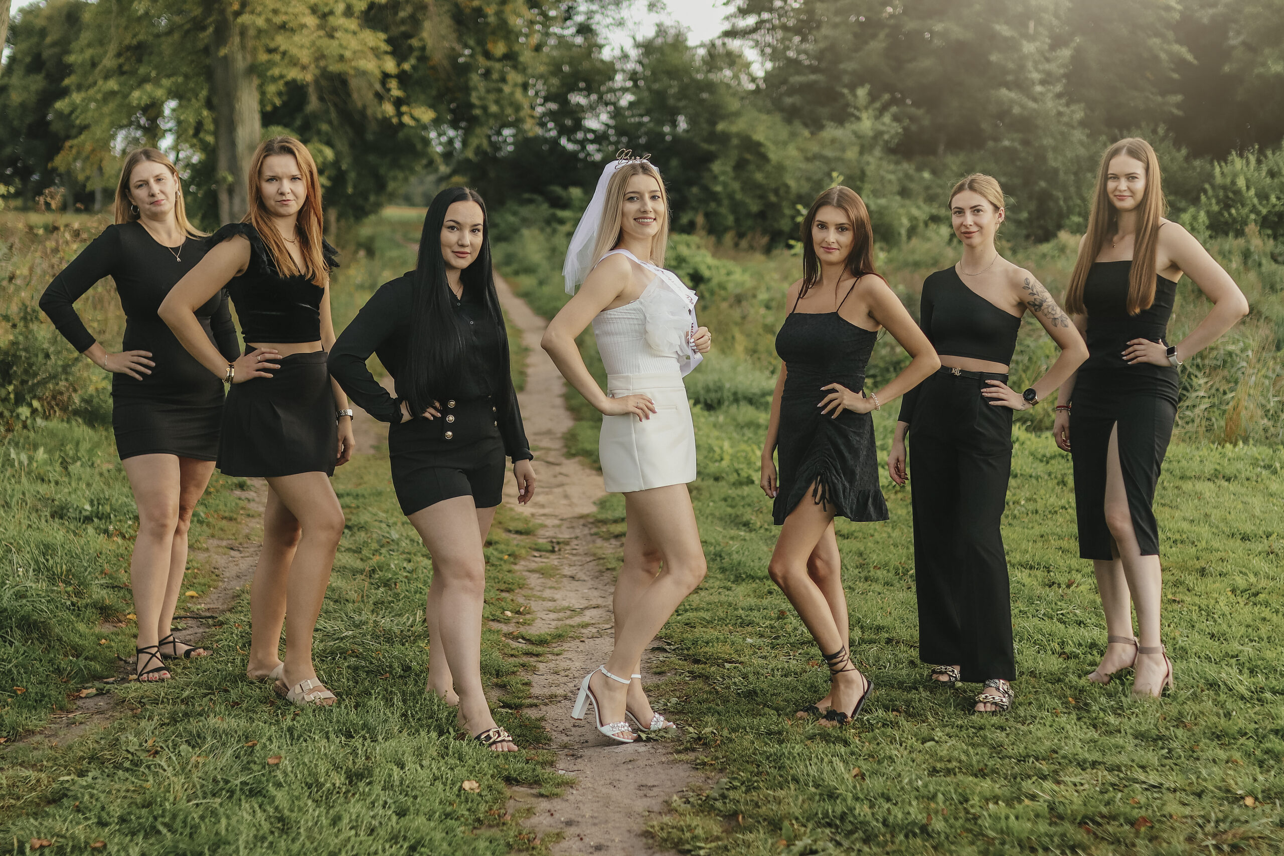 Pakiet Premium https://neowymiar.pl/wp-content/uploads/Pakiet-Premium-scaled.jpg