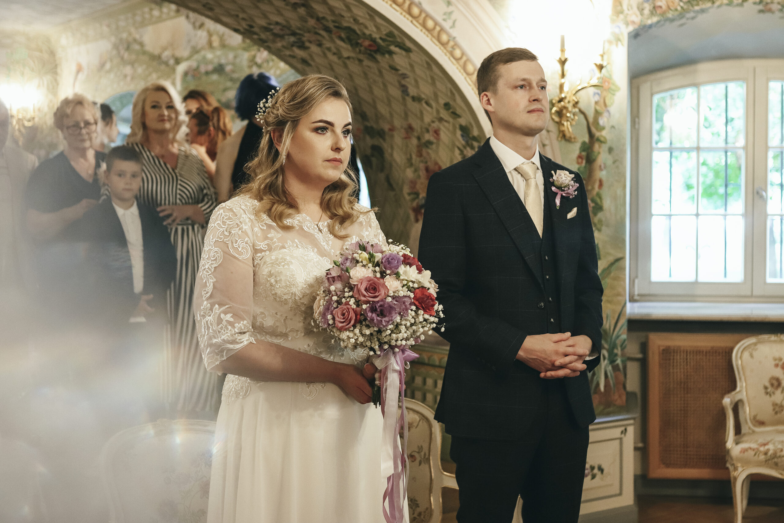 Pakiet Standart https://neowymiar.pl/wp-content/uploads/Pakiet-Standart-2-scaled.jpg