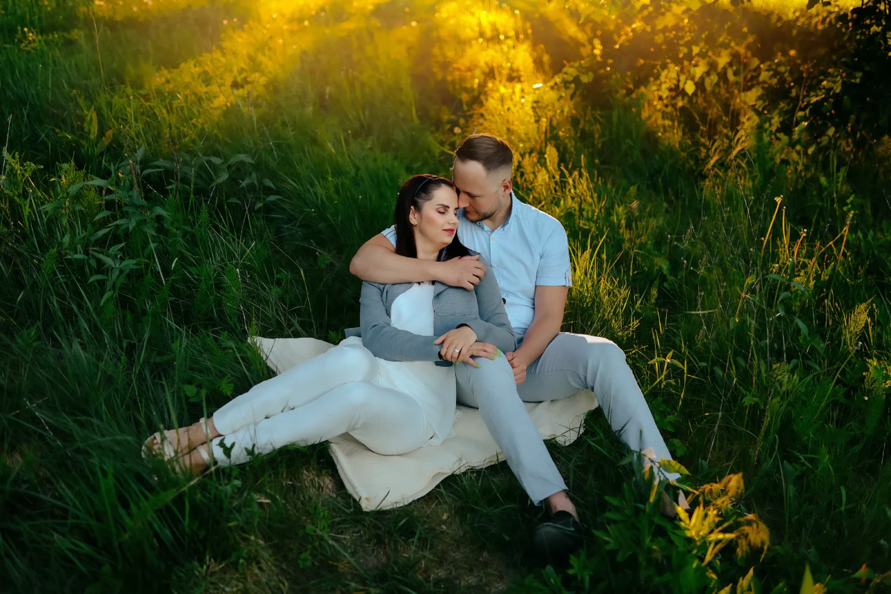 Pakiet-mini Pakiet-mini