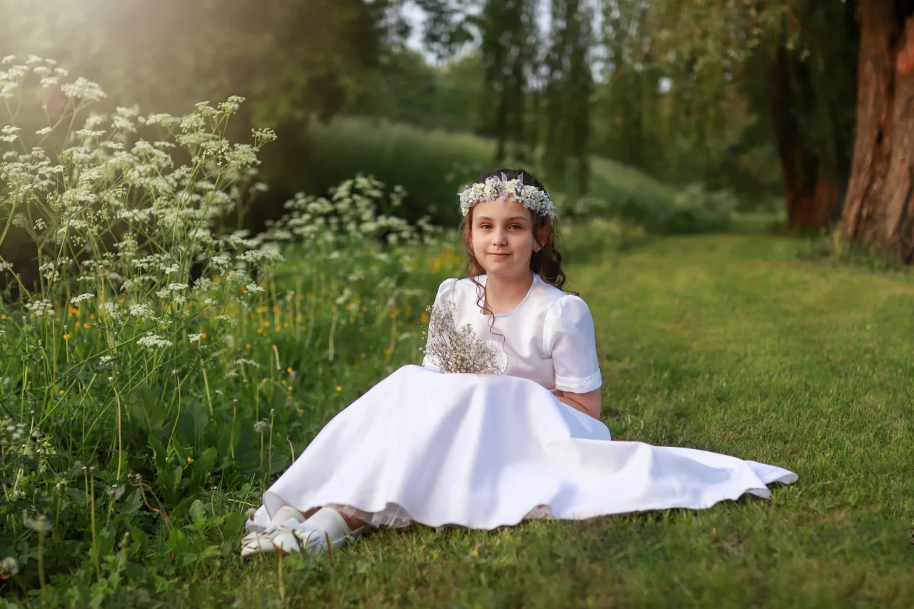 Pakiet-mini Pakiet-mini