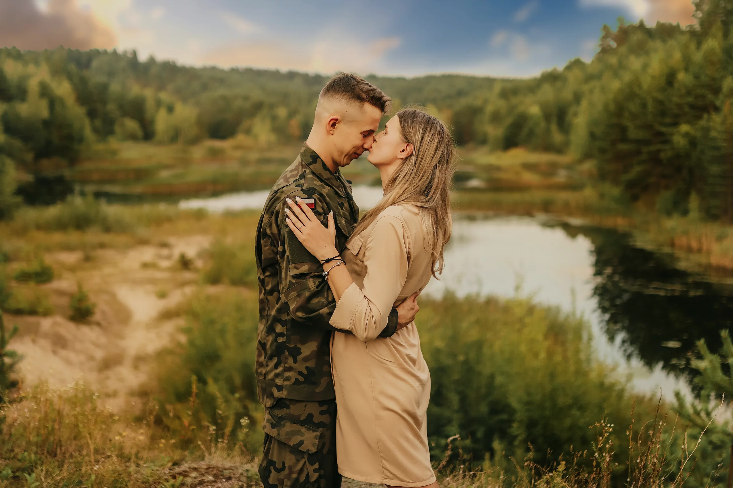 Pakiet-premium https://neowymiar.pl/wp-content/uploads/Pakiet-premium-1-scaled.webp