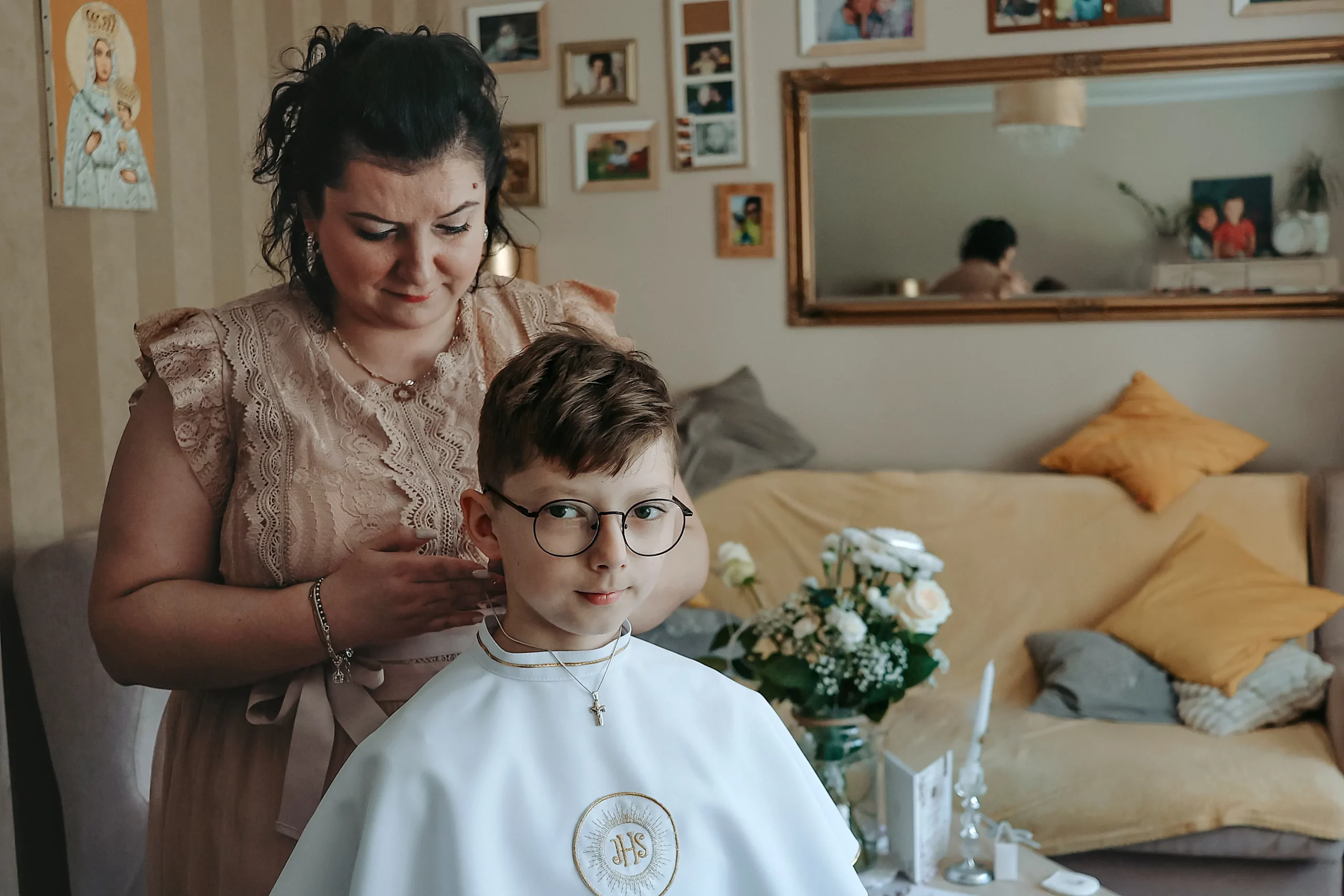 Pakiet-premium https://neowymiar.pl/wp-content/uploads/Pakiet-premium-scaled.webp