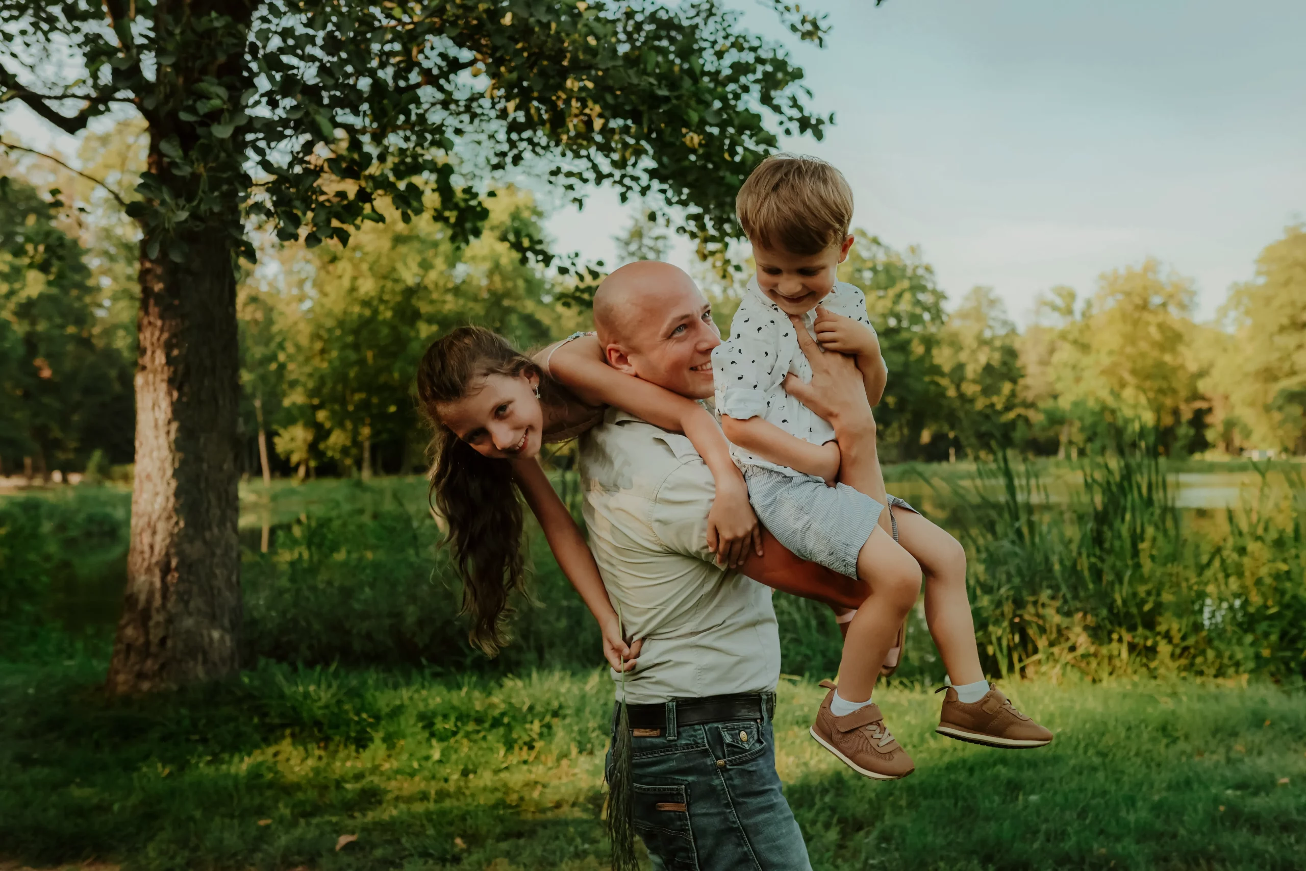 Pakiet-rodzinna https://neowymiar.pl/wp-content/uploads/Pakiet-rodzinna-scaled.webp