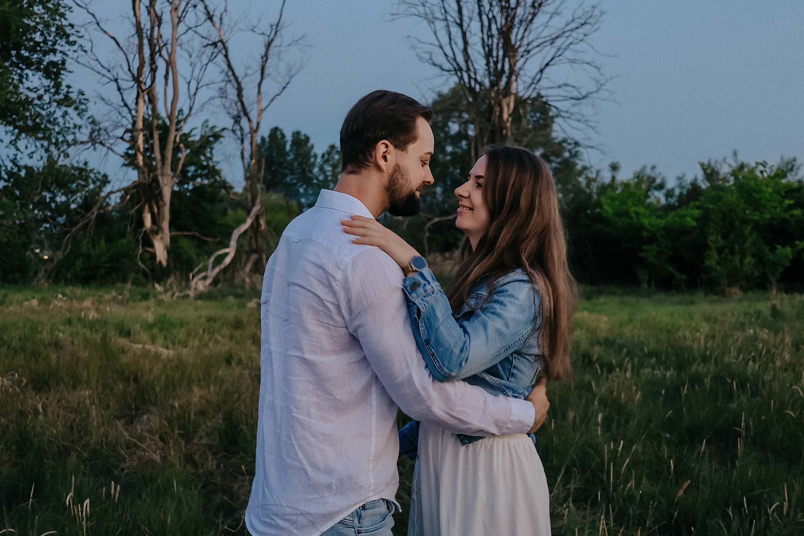 Pakiet-standard https://neowymiar.pl/wp-content/uploads/Pakiet-standard-1-scaled.webp