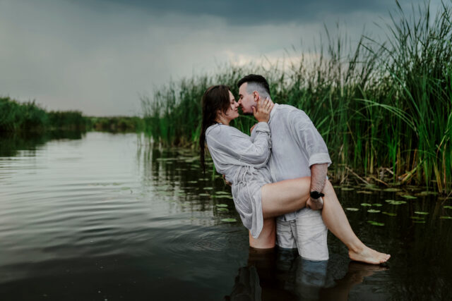 Paulina Radziszewska, NeoWymiar fotografia, Białystok, Podlasie