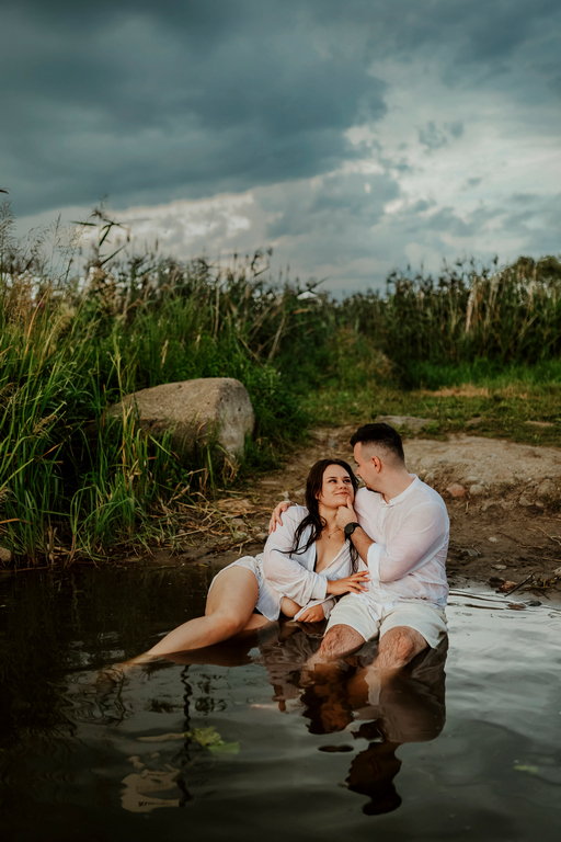 Paulina Radziszewska, NeoWymiar fotografia, Białystok, Podlasie