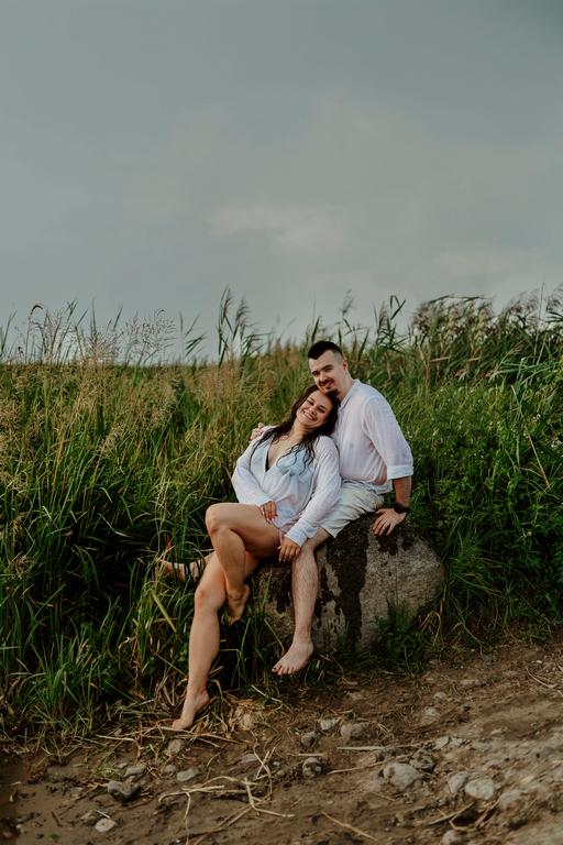 Paulina Radziszewska, NeoWymiar fotografia, Białystok, Podlasie
