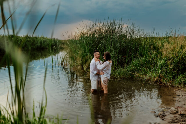 Paulina Radziszewska, NeoWymiar fotografia, Białystok, Podlasie