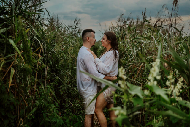 Paulina Radziszewska, NeoWymiar fotografia, Białystok, Podlasie