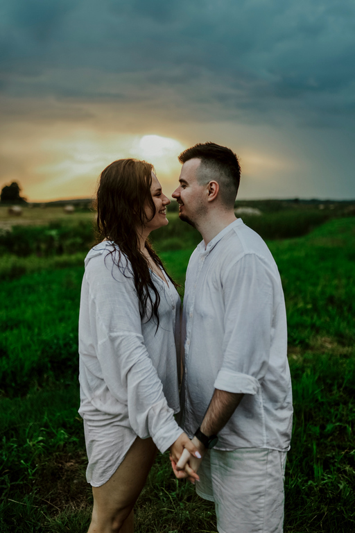 Paulina Radziszewska, NeoWymiar fotografia, Białystok, Podlasie