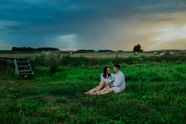 Paulina Radziszewska, NeoWymiar fotografia, Białystok, Podlasie