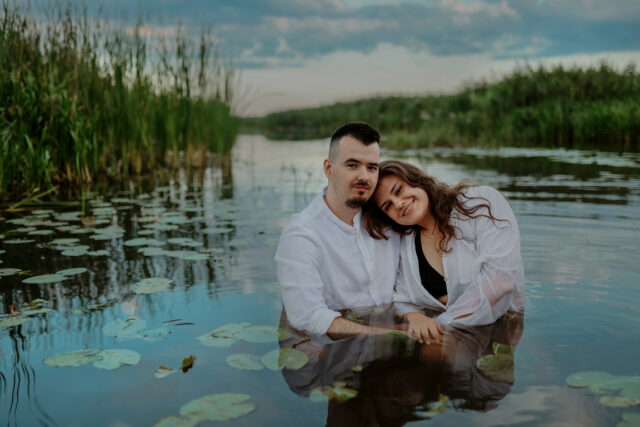 Paulina Radziszewska, NeoWymiar fotografia, Białystok, Podlasie