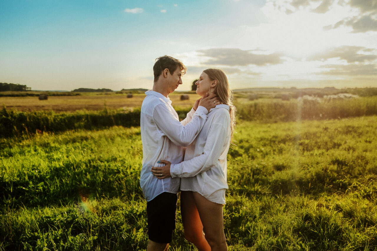 Sesja_Karolina_Marcin_40 Sesja_Karolina_Marcin_40