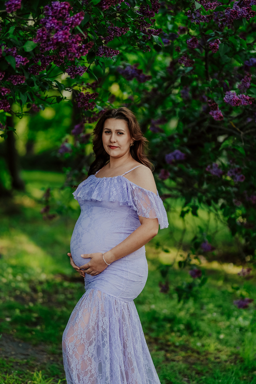 Paulina Radziszewska, NeoWymiar fotografia, Białystok, Podlasie