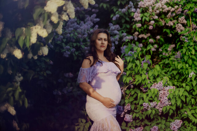 Paulina Radziszewska, NeoWymiar fotografia, Białystok, Podlasie