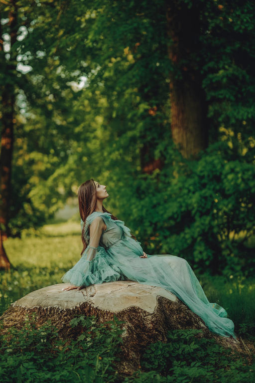 Paulina Radziszewska, NeoWymiar fotografia, Białystok, Podlasie