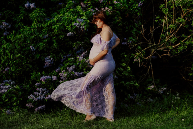 Paulina Radziszewska, NeoWymiar fotografia, Białystok, Podlasie