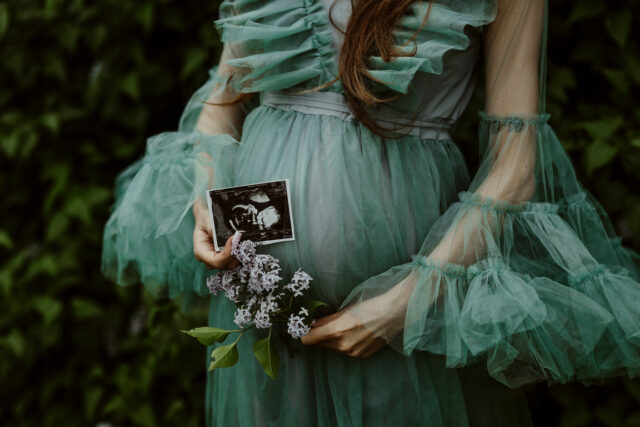 Paulina Radziszewska, NeoWymiar fotografia, Białystok, Podlasie