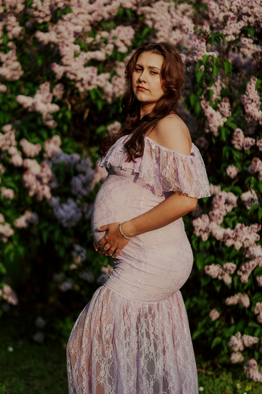 Paulina Radziszewska, NeoWymiar fotografia, Białystok, Podlasie