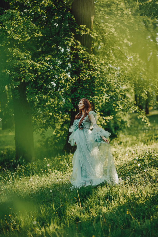 Paulina Radziszewska, NeoWymiar fotografia, Białystok, Podlasie