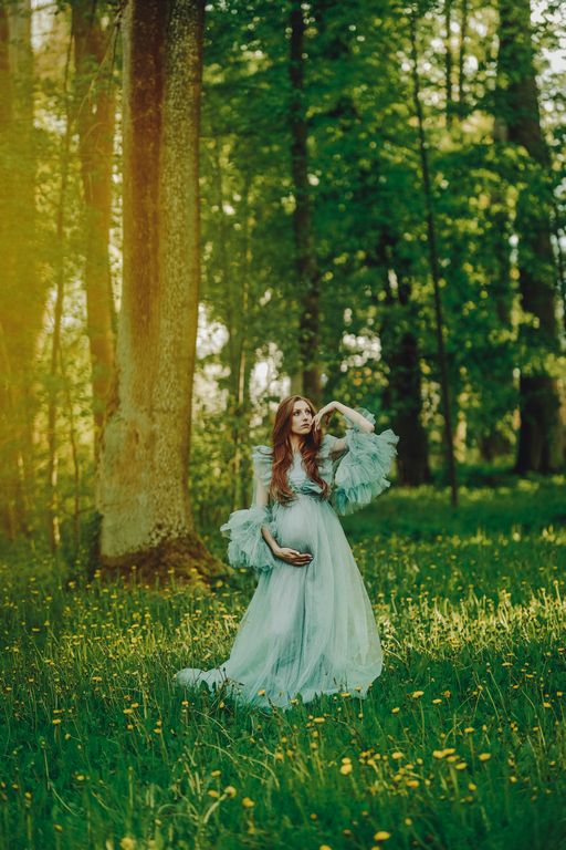 Paulina Radziszewska, NeoWymiar fotografia, Białystok, Podlasie
