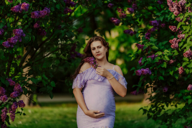 Paulina Radziszewska, NeoWymiar fotografia, Białystok, Podlasie