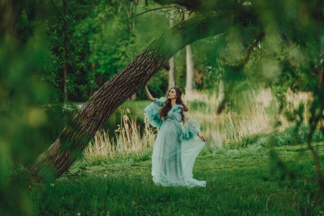 Paulina Radziszewska, NeoWymiar fotografia, Białystok, Podlasie
