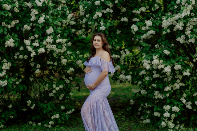 Paulina Radziszewska, NeoWymiar fotografia, Białystok, Podlasie