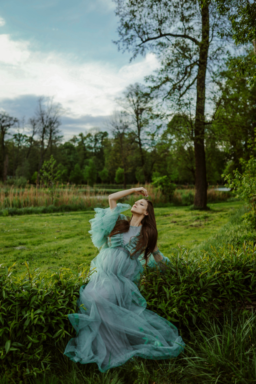 Paulina Radziszewska, NeoWymiar fotografia, Białystok, Podlasie
