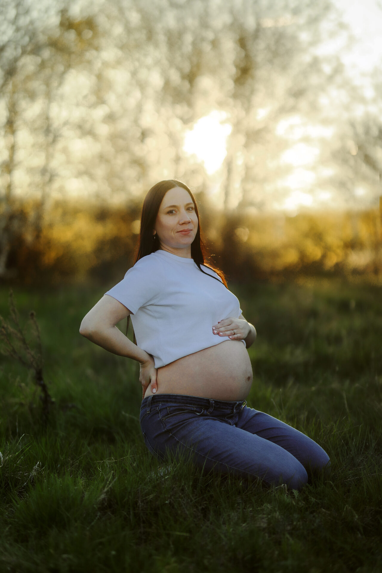 Sesja_ciążowa_Natalii_7 Sesja_ciążowa_Natalii_7