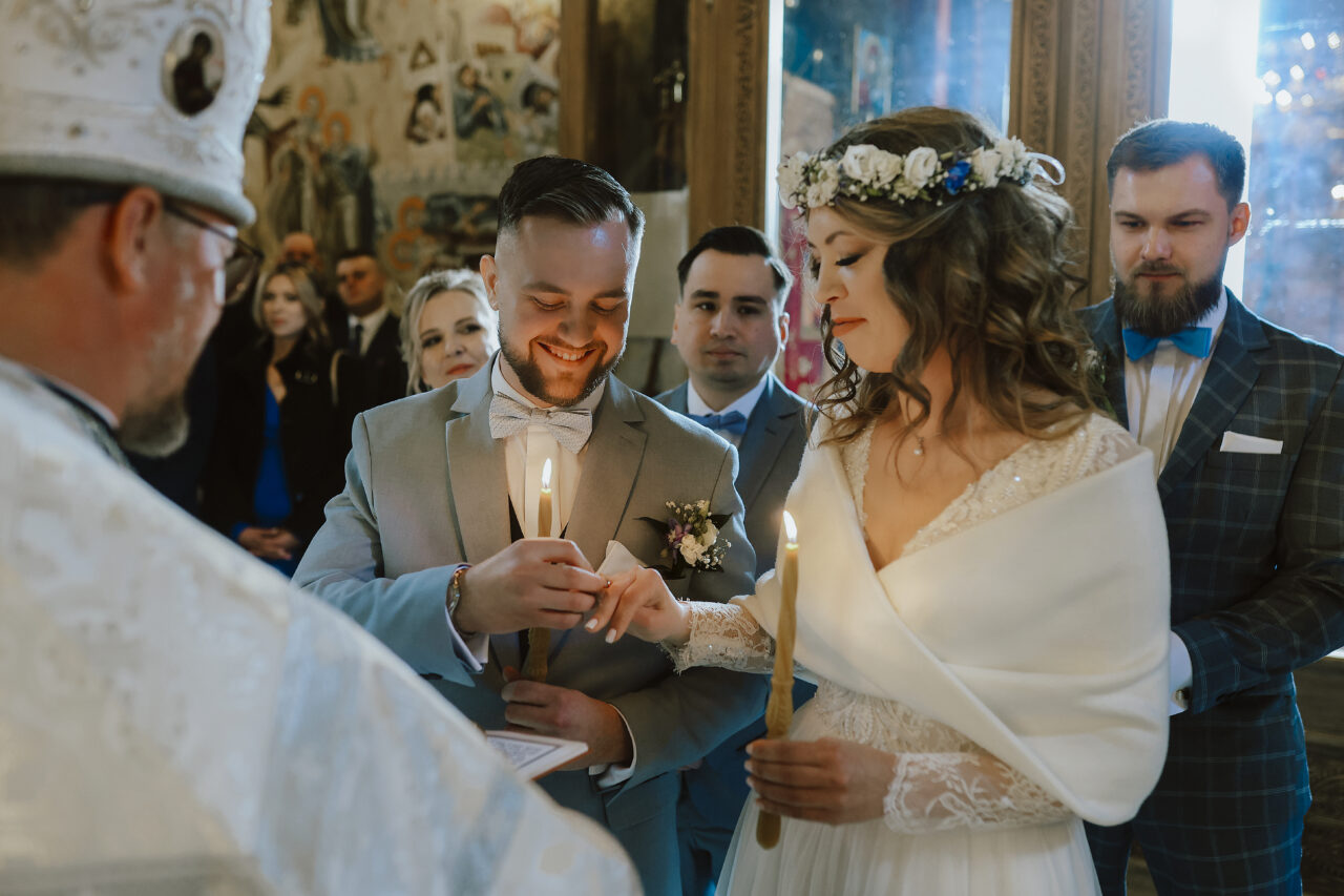 Ślub_Anna_Marcin_3 Ślub_Anna_Marcin_3