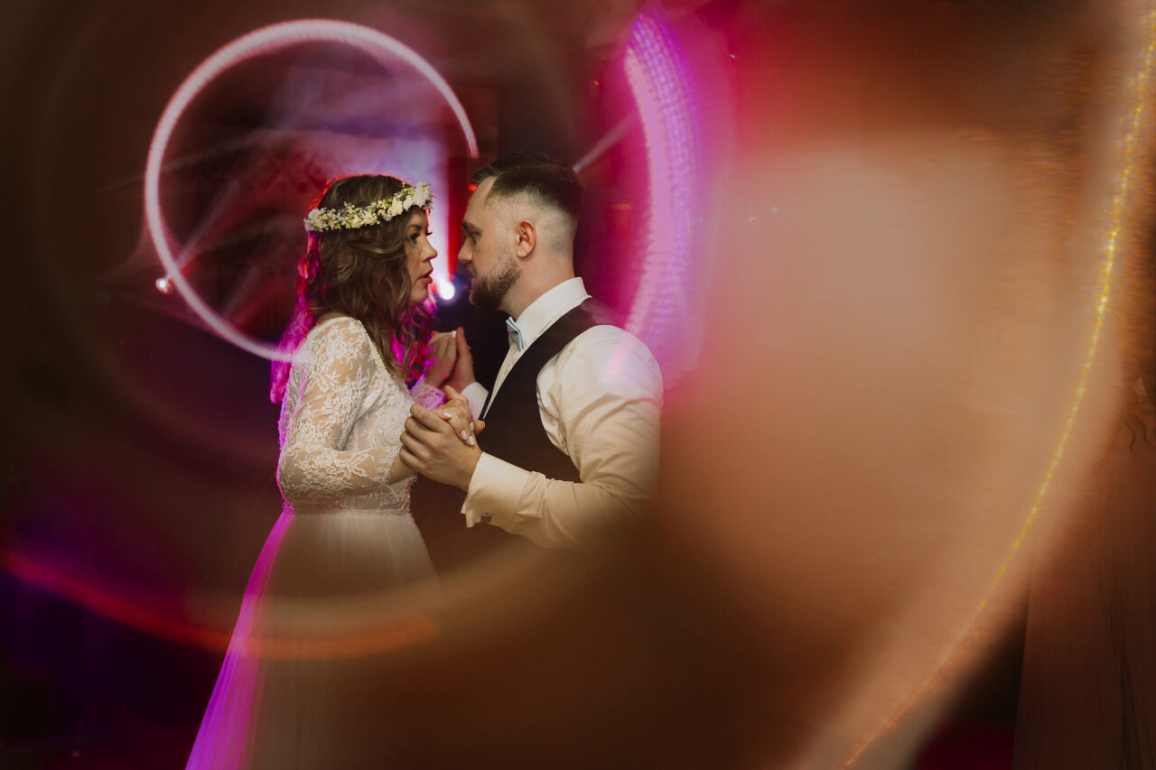 Ślub_Anna_Marcin_6 Ślub_Anna_Marcin_6