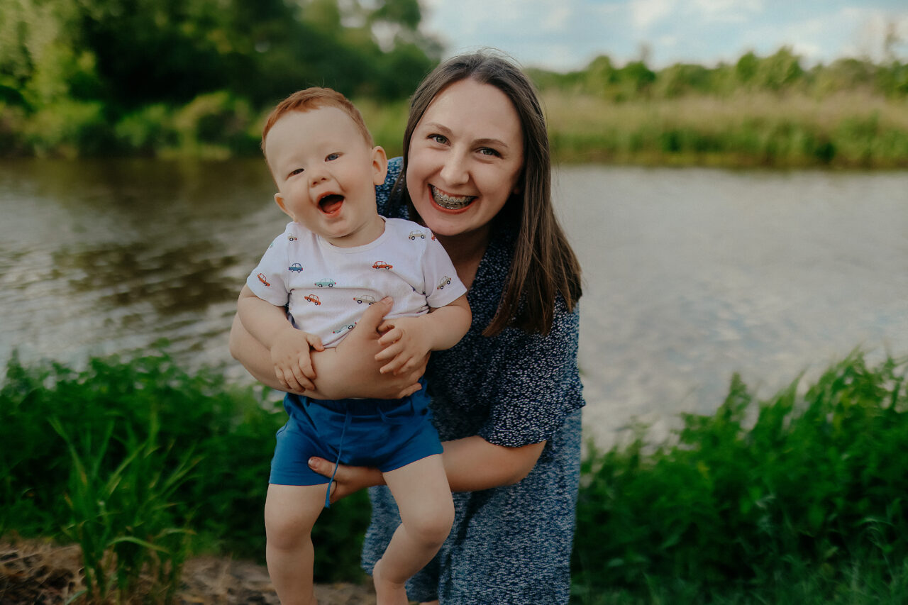 Zdjęcie_1 Zdjęcie_1