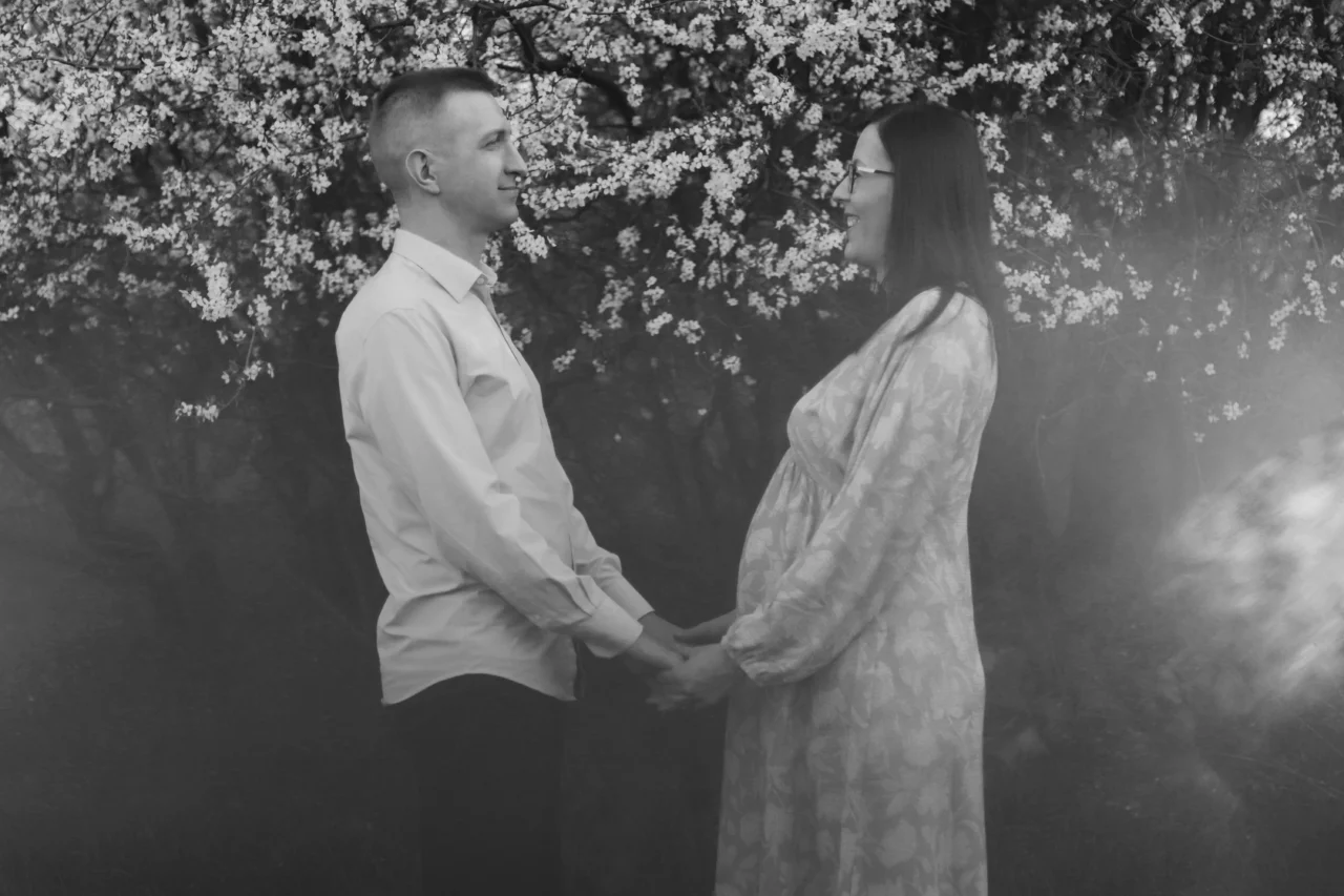 główne-tło-kontakt główne-tło-kontakt