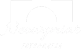 NeoWymiar │Paulina Radziszewska Fotograf