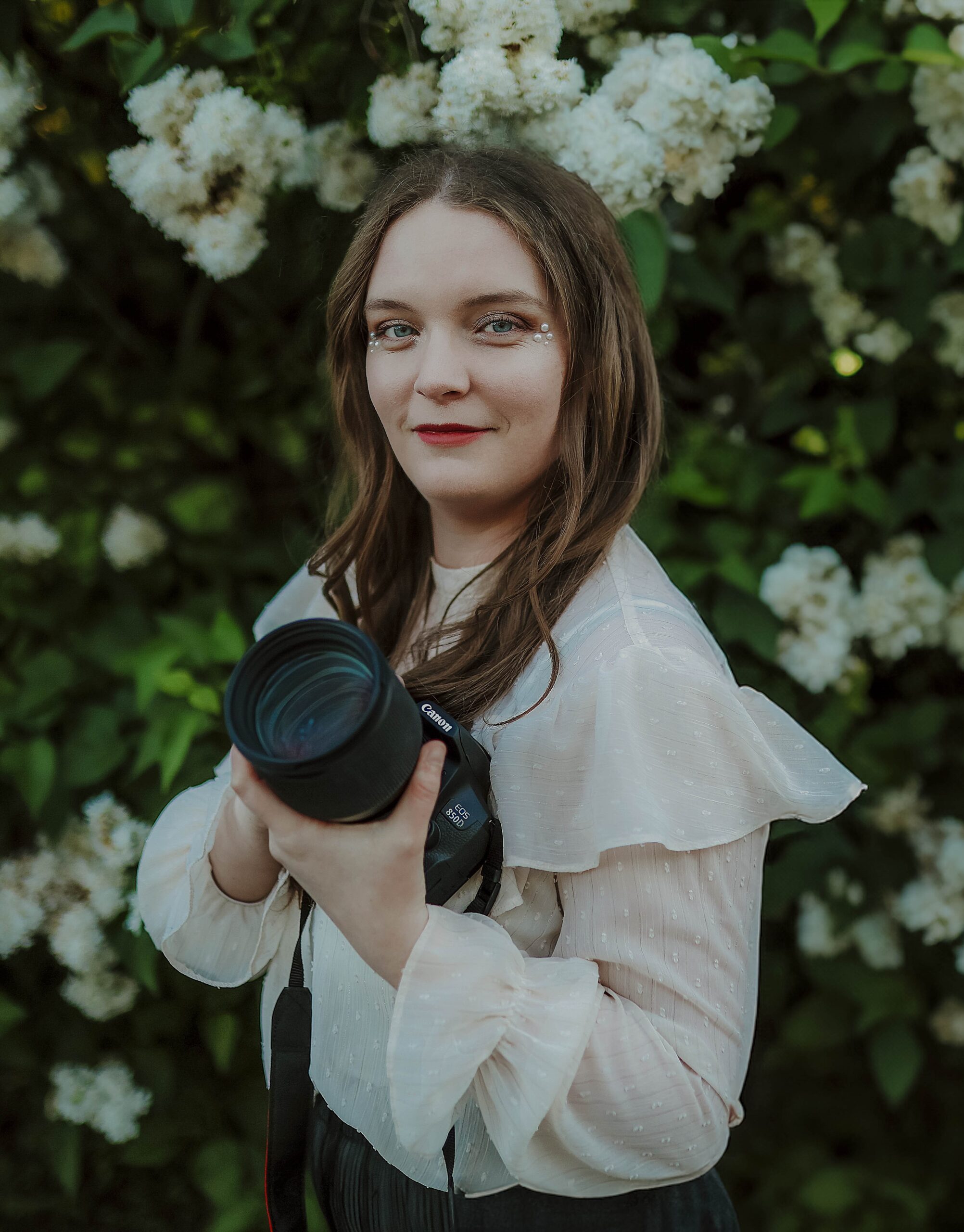 o-mnie-1-cut https://neowymiar.pl/wp-content/uploads/o-mnie-1-cut-scaled.jpg