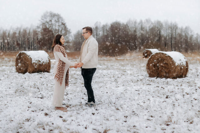 Paulina Radziszewska, NeoWymiar fotografia, Białystok, Podlasie