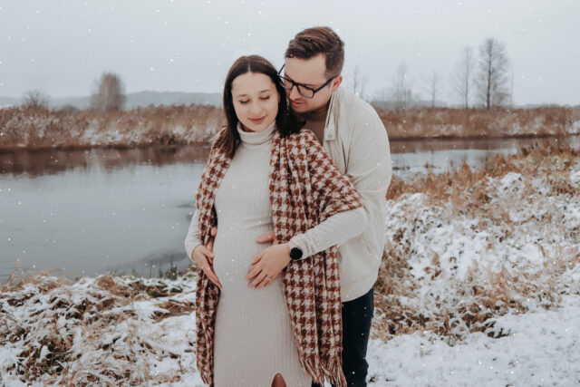 Paulina Radziszewska, NeoWymiar fotografia, Białystok, Podlasie