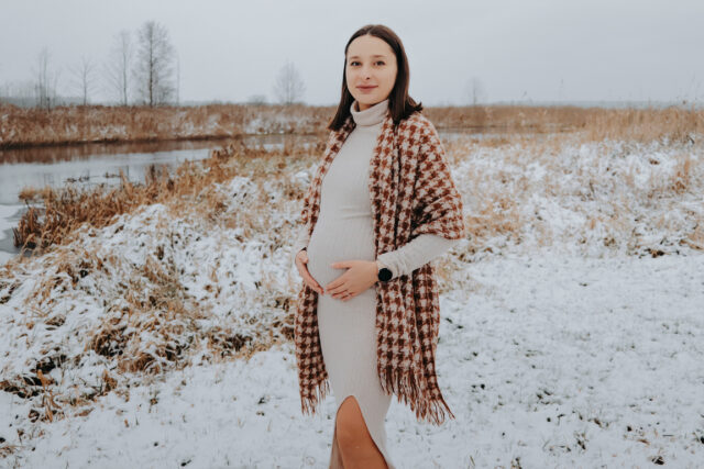Paulina Radziszewska, NeoWymiar fotografia, Białystok, Podlasie